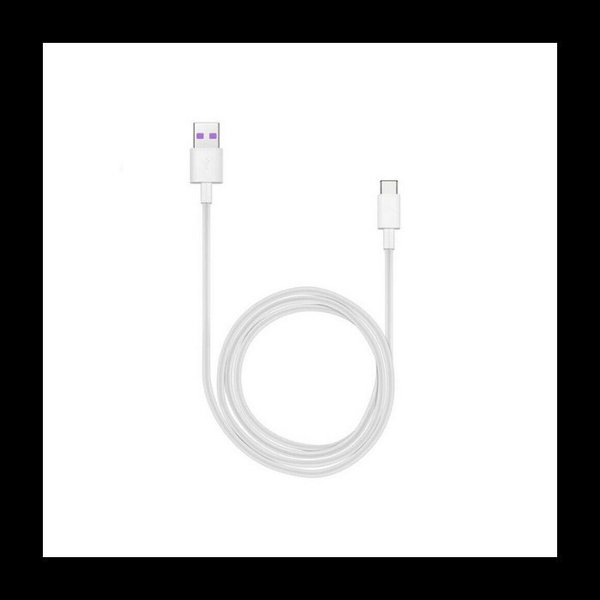 Sanoxy Supercharge USB Type C Cable, 3.3FT Super Fast Charge Type-C Cable SANOXY-PCMOUSE5